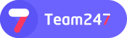 Team247