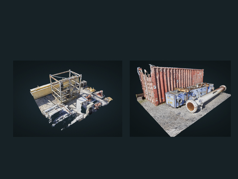 Point cloud Vision fusion 5.58.25 PM